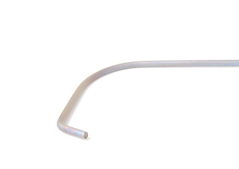 Скоба защитного колпака фары