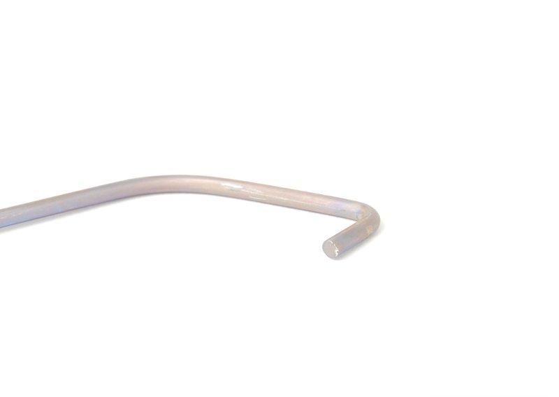 Скоба защитного колпака фары