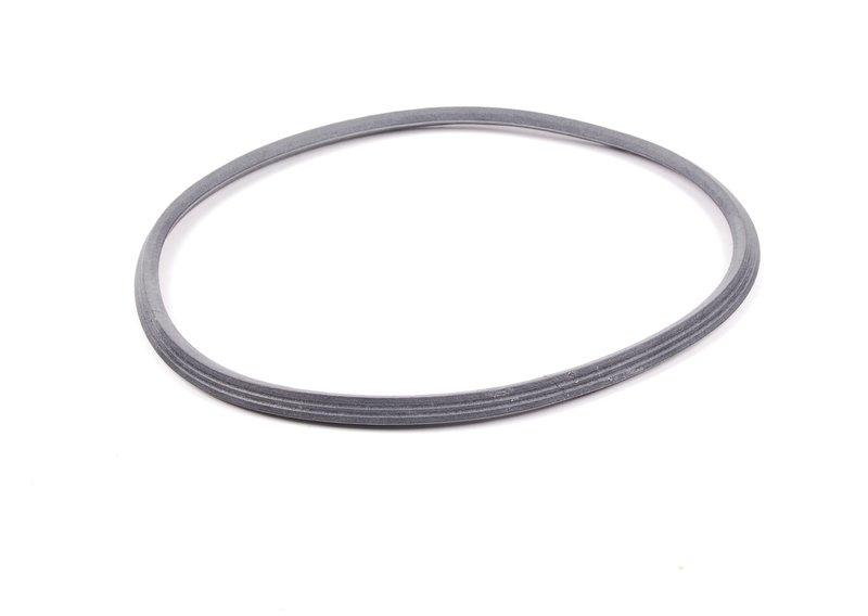 Защитный колпак фары Л