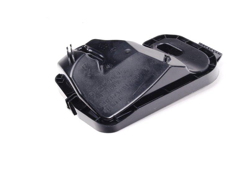 Защитный колпак фары Л