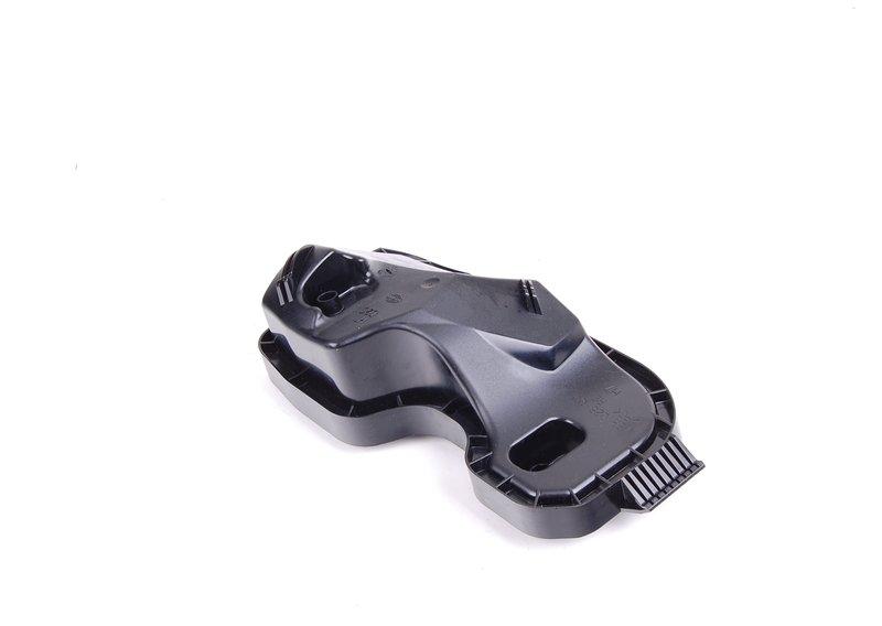 Крышка фары П