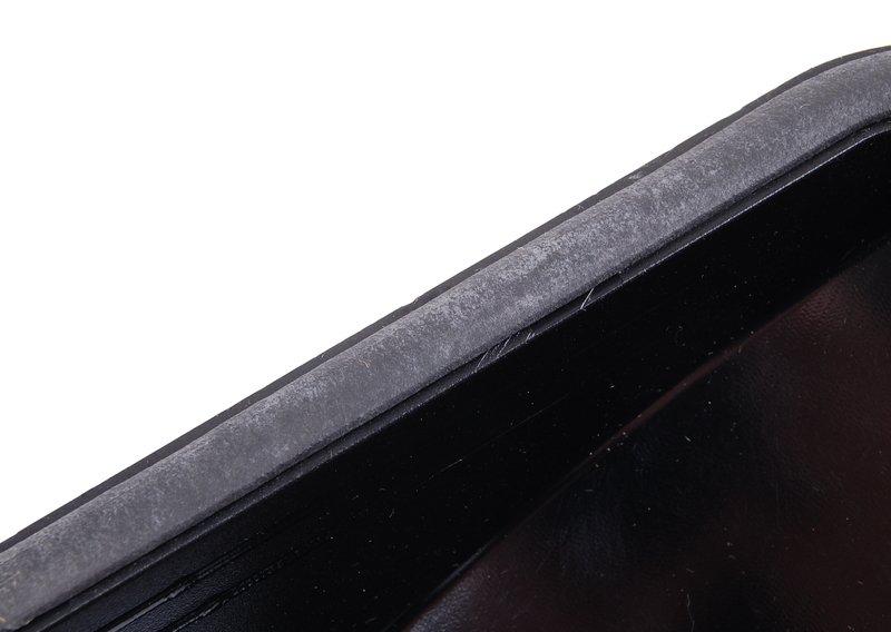 Крышка фары П