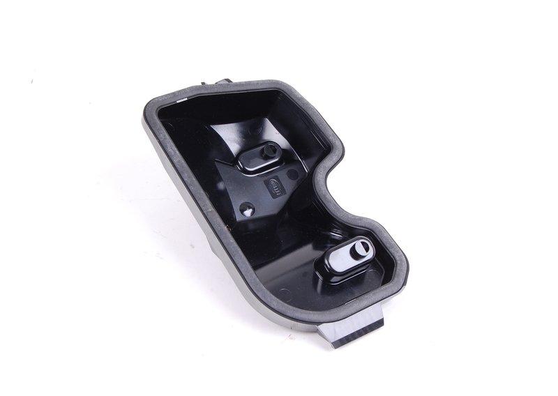 Крышка фары П