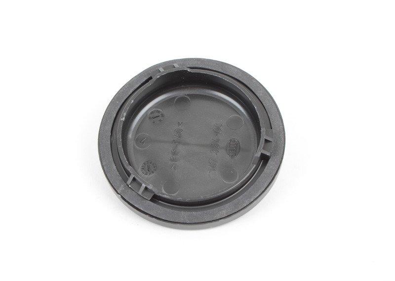 Защитный колпак фары ближнего света