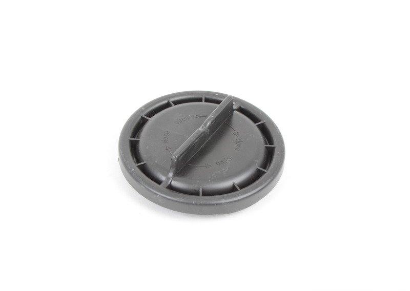 Защитный колпак фары ближнего света