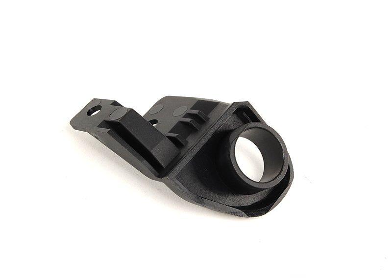 Ремкомплект фары Л