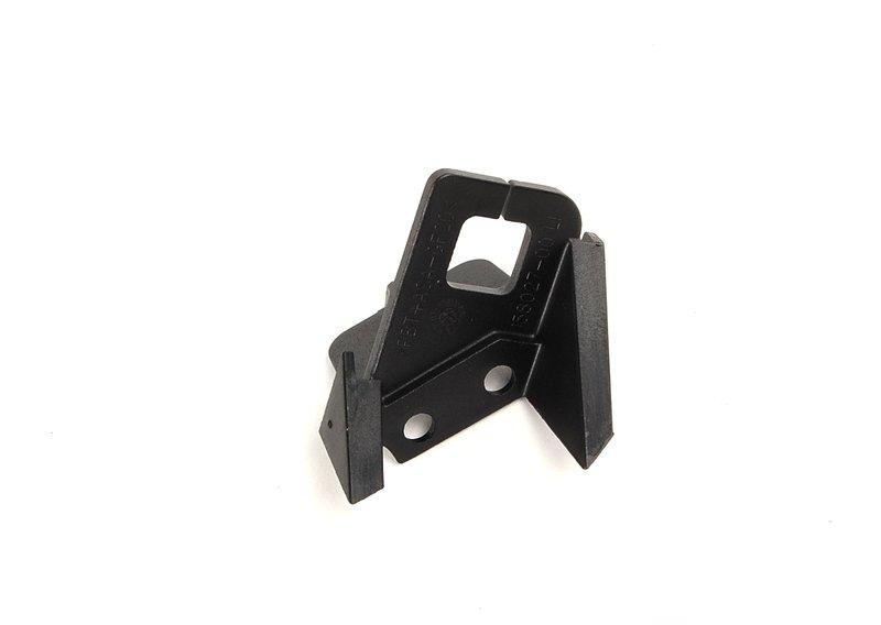 Ремкомплект фары Л