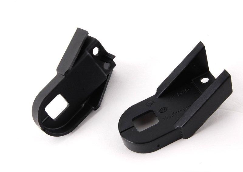 Ремкомплект фары П