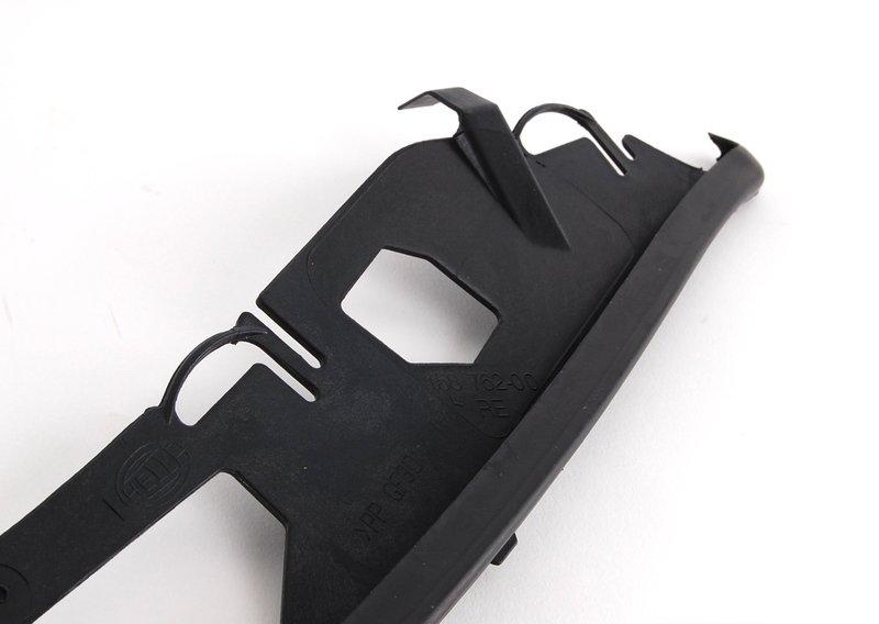 Уплотнитель фары П