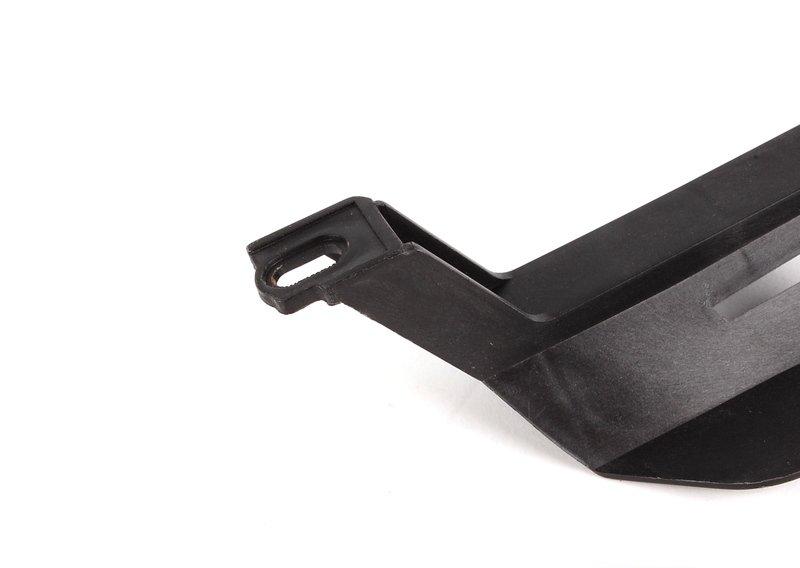 Кронштейн фары П