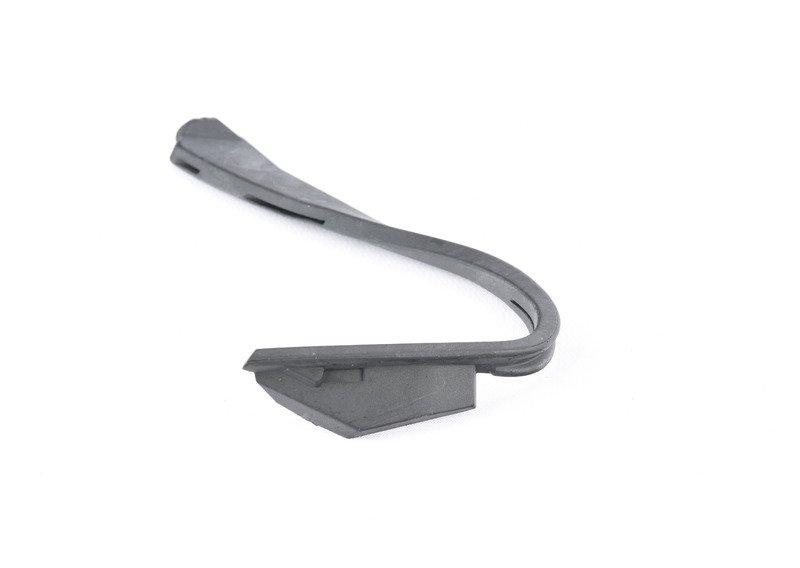 Уплотнитель указателя поворота Л