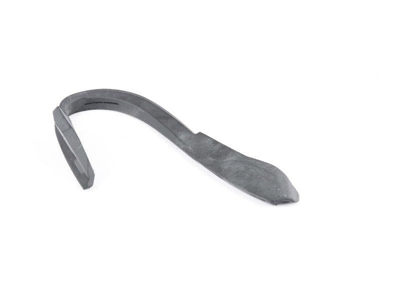 Уплотнитель указателя поворота Л