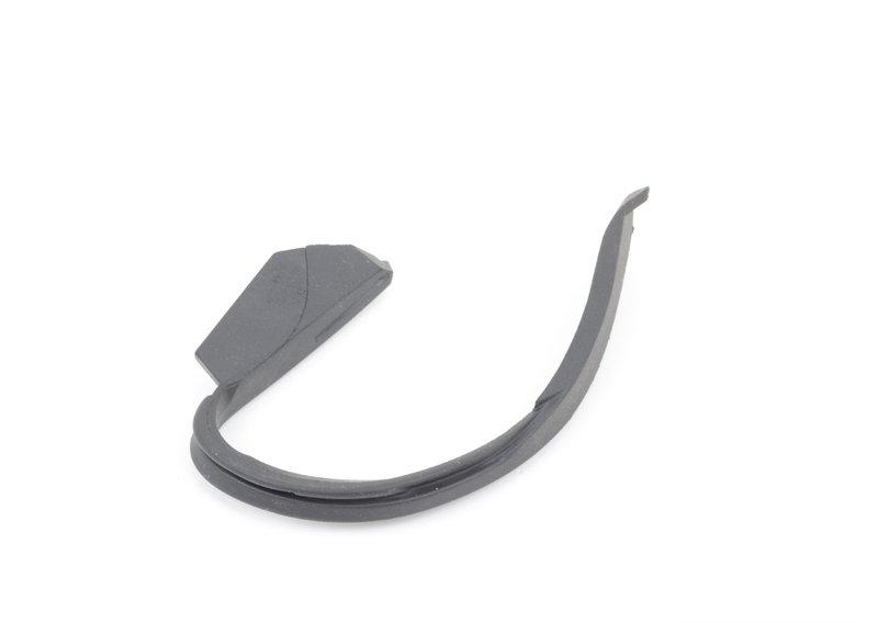 Уплотнитель указателя поворота П