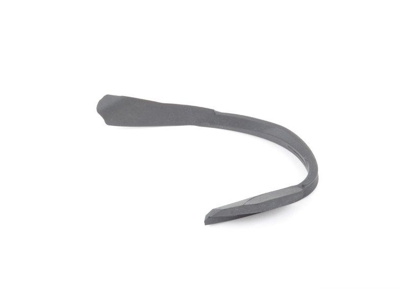 Уплотнитель указателя поворота П