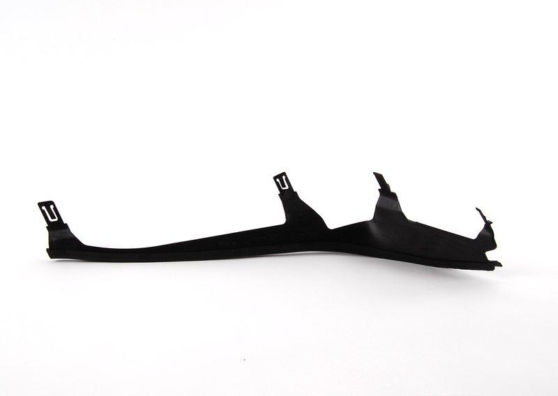 Защитная планка Л