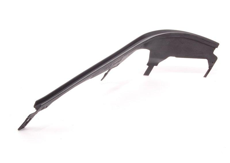 Защитная планка П