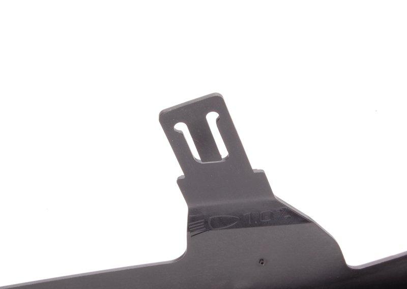 Защитная планка П