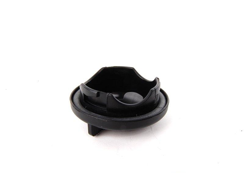 Защитный колпак фары дальнего света