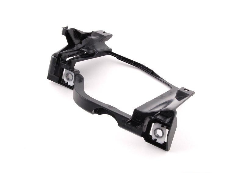 Кронштейн фары П