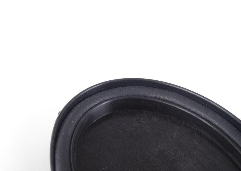 Защитный колпак фары дальнего света