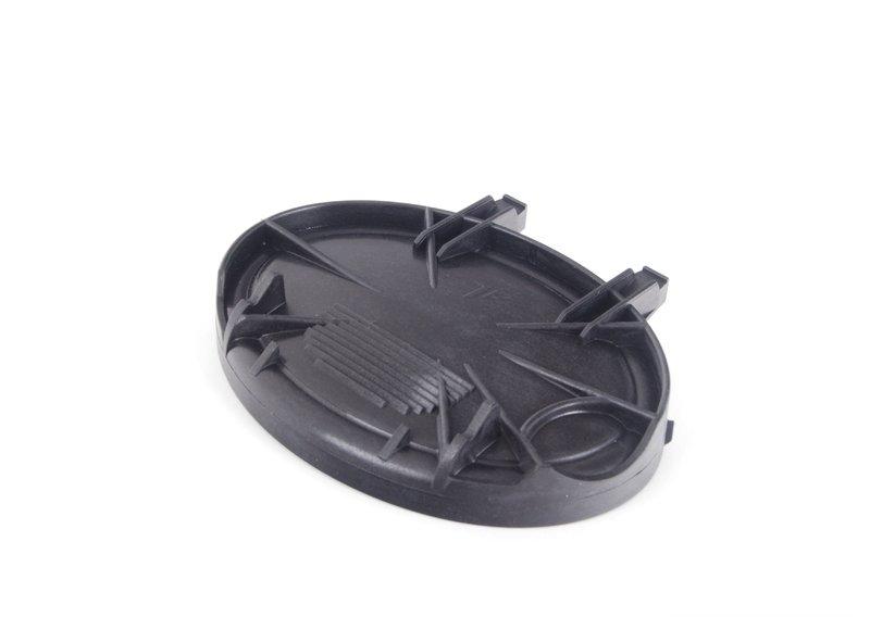 Защитный колпак фары дальнего света