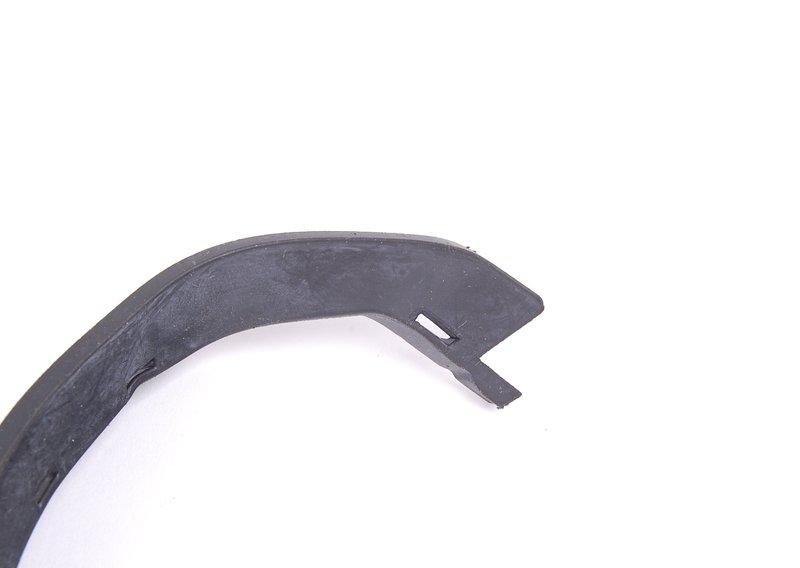 Уплотнитель фары П