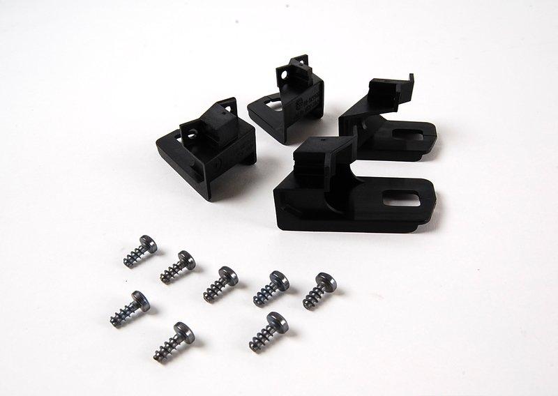 Ремонтный комплект фары