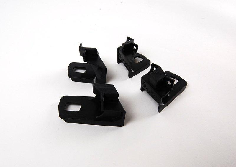 Ремонтный комплект фары