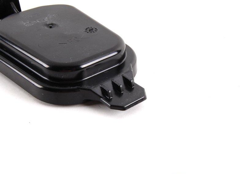 Защитный колпак фары дальнего света  E53