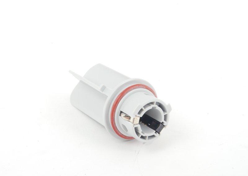 Патрон лампы указателя поворота