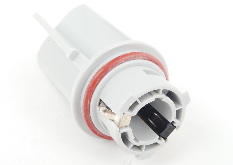 Патрон лампы указателя поворота