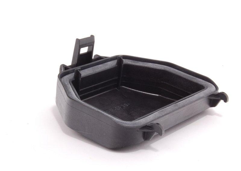 Защитный колпак фары ближнего света