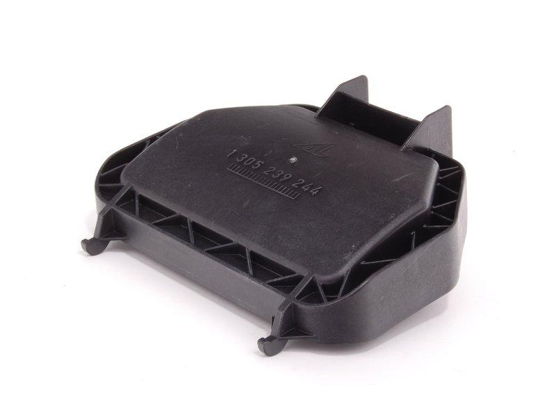 Защитный колпак фары ближнего света