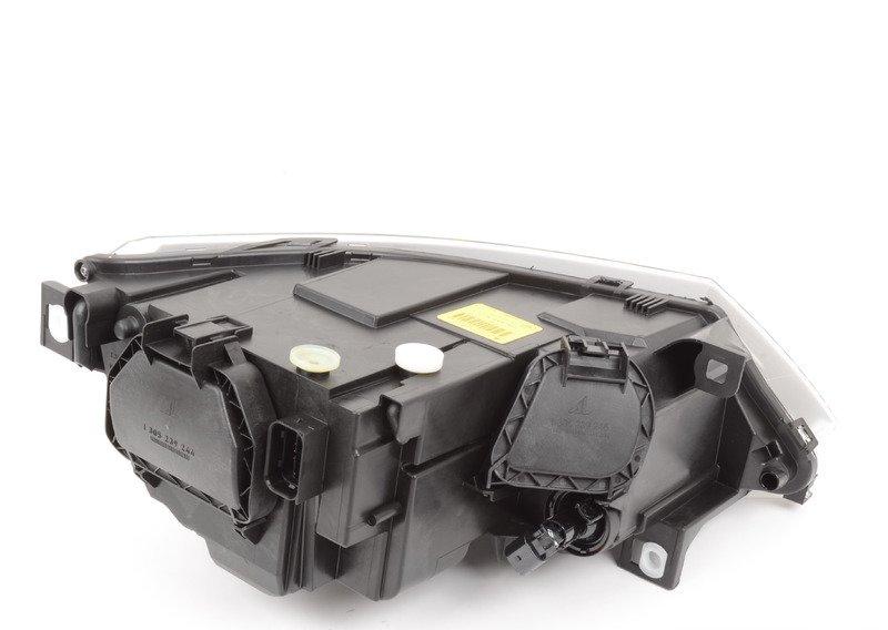 Биксеноновая фара AHL Л