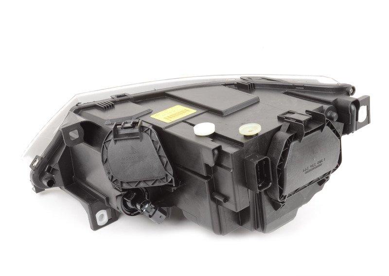 Биксеноновая фара AHL П