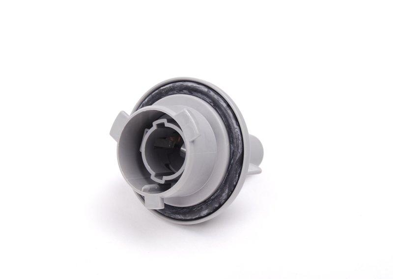 Патрон лампы указателя поворота