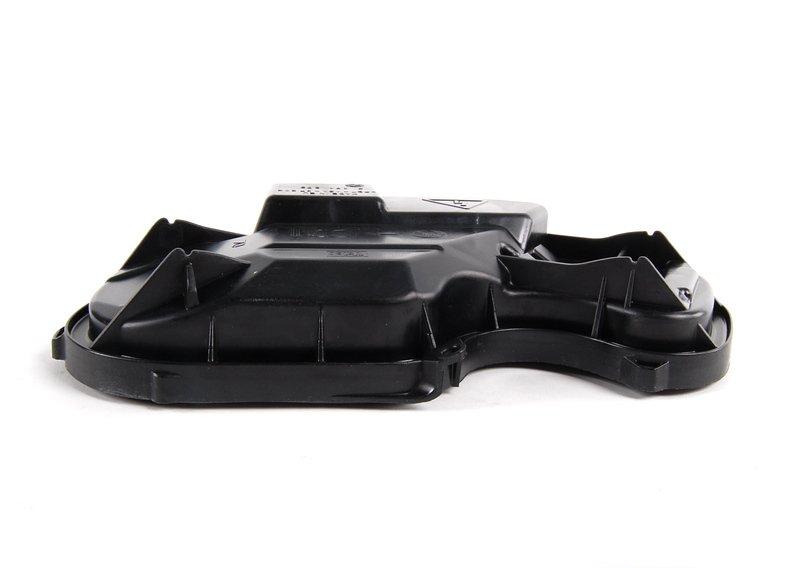 Крышка фары П