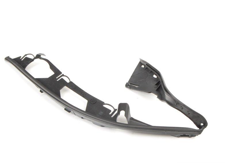 Уплотнитель фары Л