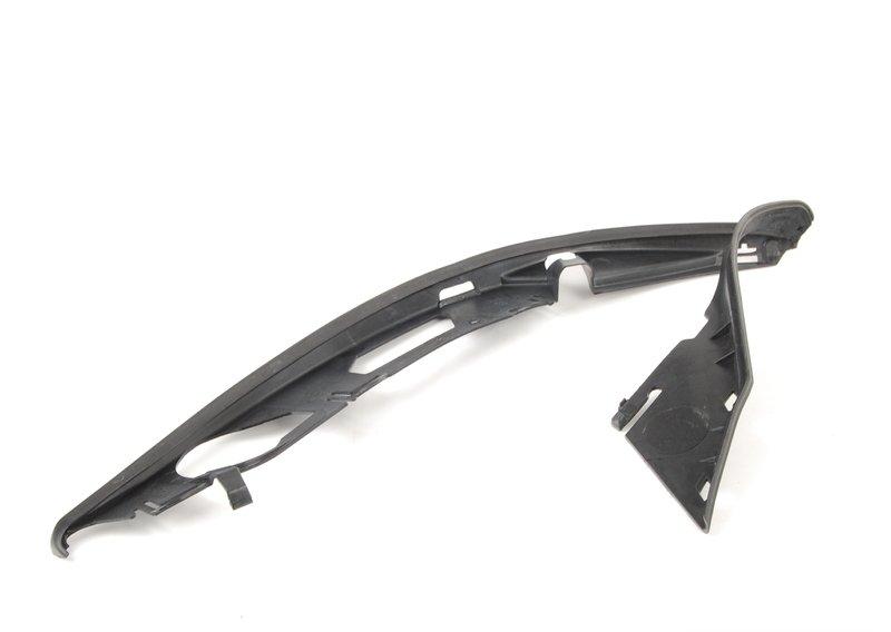 уплотнитель