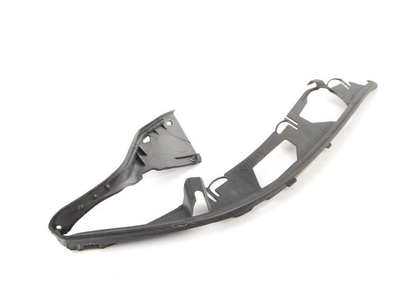 уплотнитель