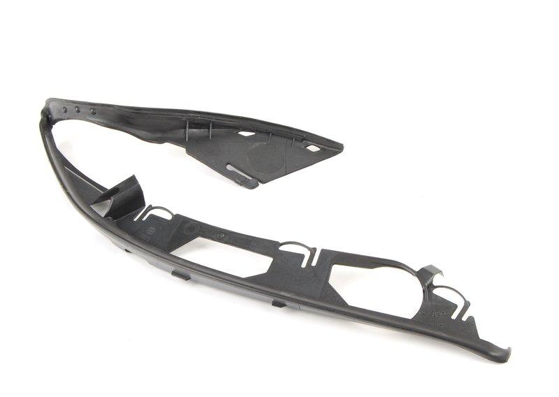 уплотнитель