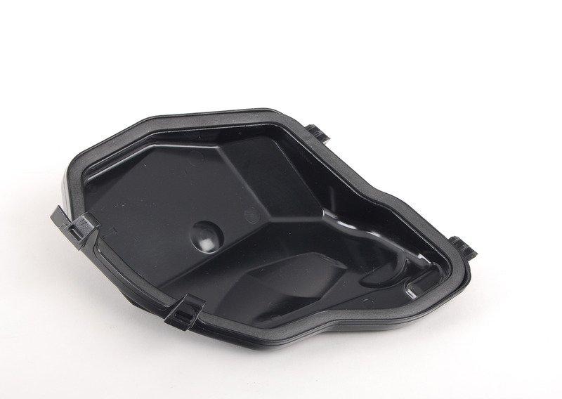 Защитный колпак фары ближнего света Л