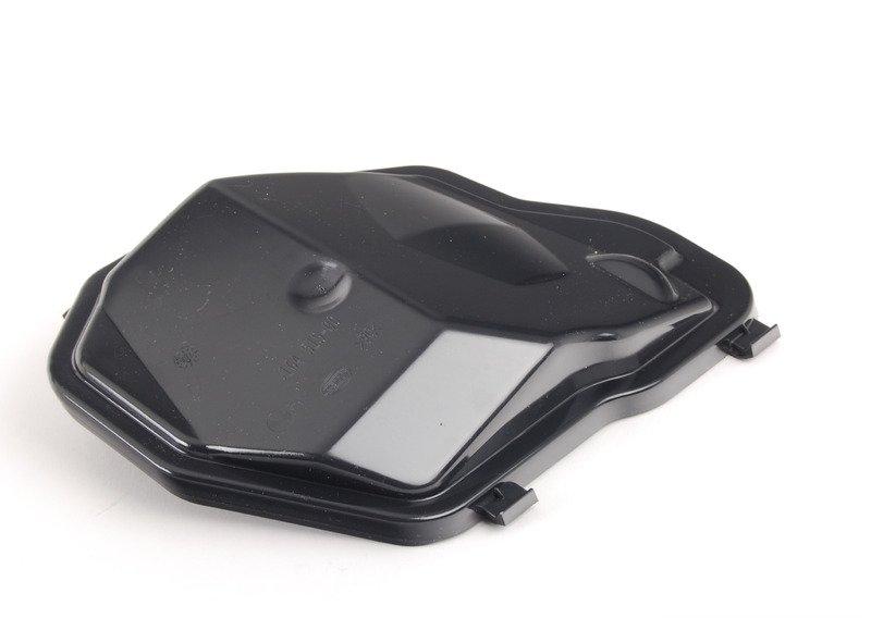 Защитный колпак фары ближнего света Л