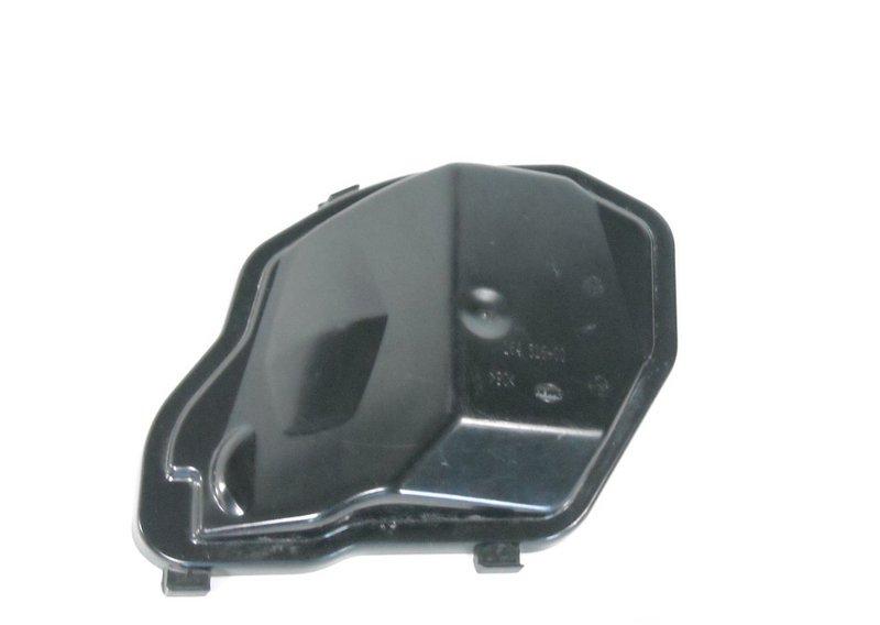 Защитный колпак фары ближнего света П