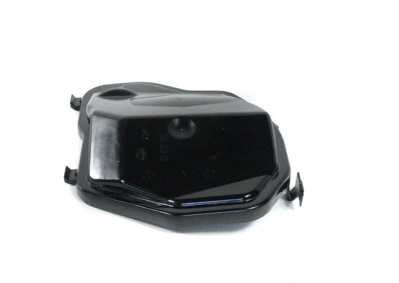 Защитный колпак фары ближнего света П