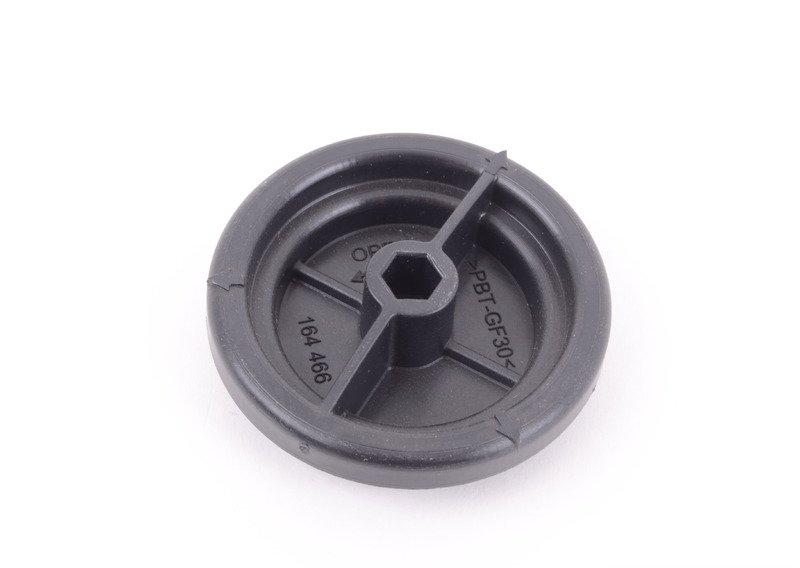 E60/E60N/E61N Кожух фары освещения поворотов