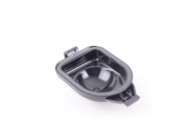 Защитный колпак фары ближнего света