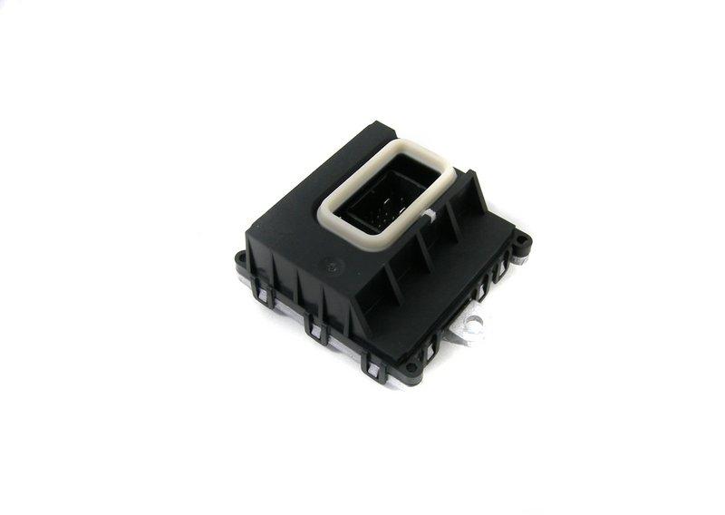 Электронный блок ALC незакодированный