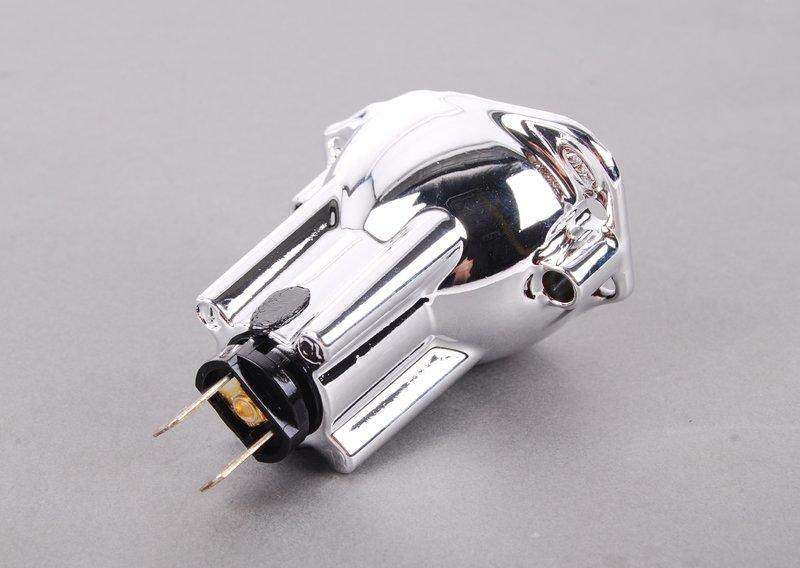 К-т галогеновых лампочек стоян.света