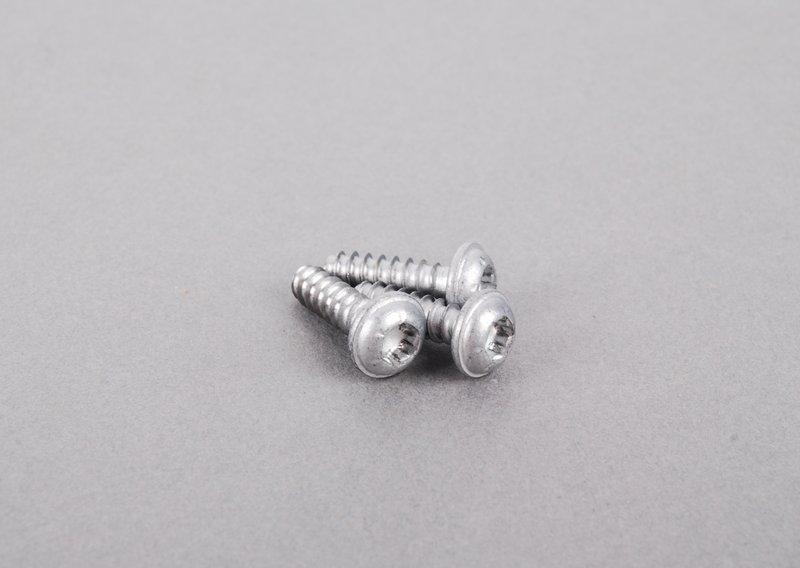 К-т галогеновых лампочек стоян.света